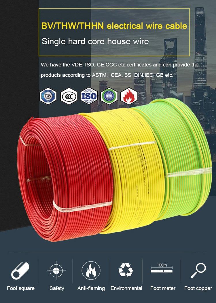 [cable]cable是什么线