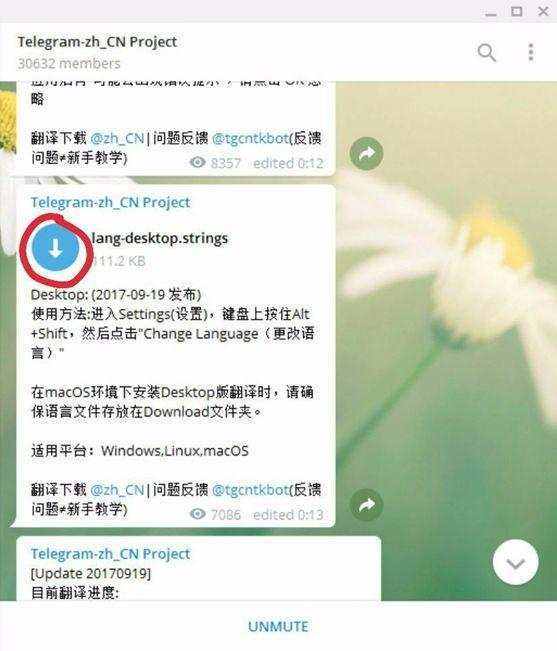 [telegram登陆一直转圈]telegram登录次数多登不上怎么搞