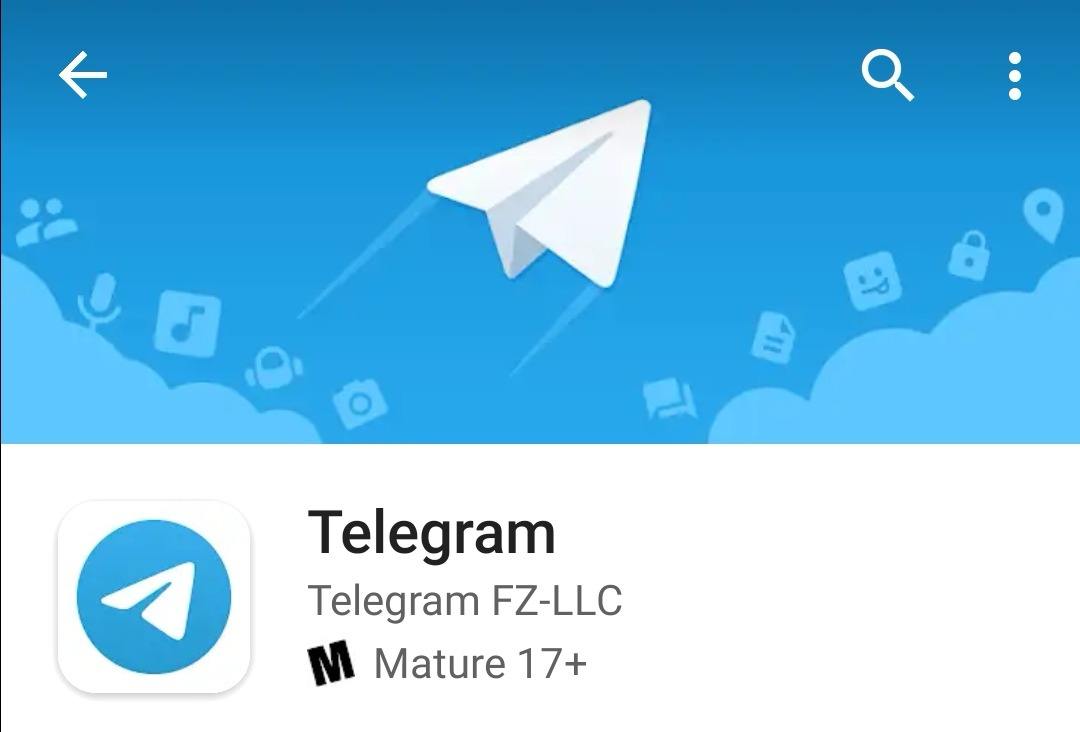 Telegram注册详细教程的简单介绍