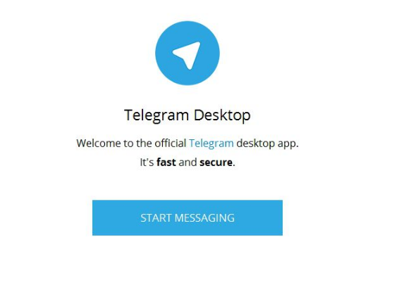 [telegram怎么发图]telegram怎么发图集