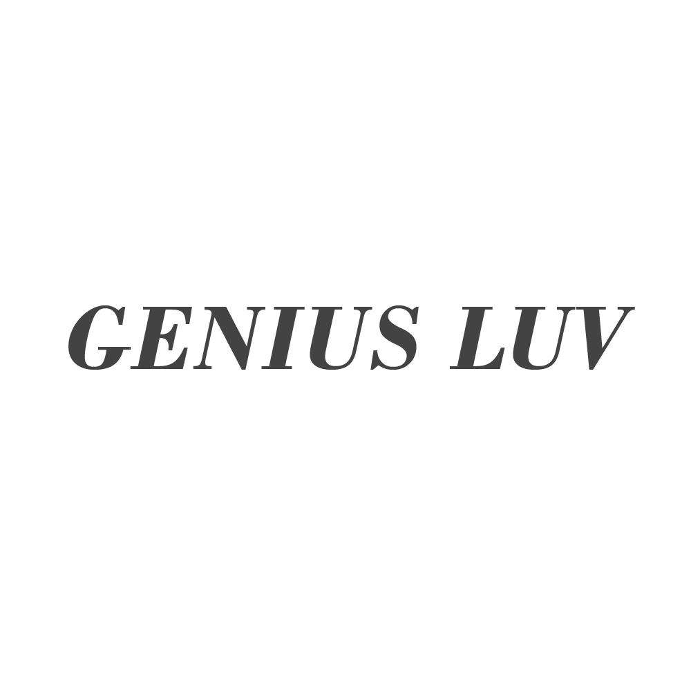 [genius]genius bar预约