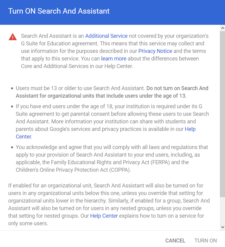 Telegram纸飞机参数在哪了设置的简单介绍