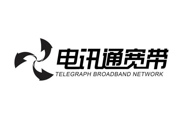 关于telegraph怎么注册账号的信息