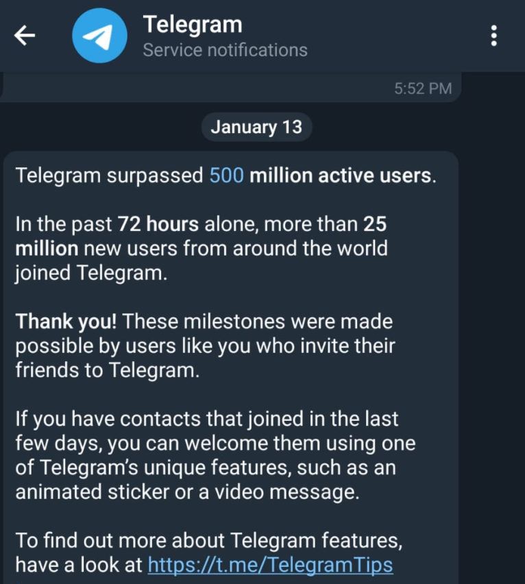 [日本telegram]telegram私人频道