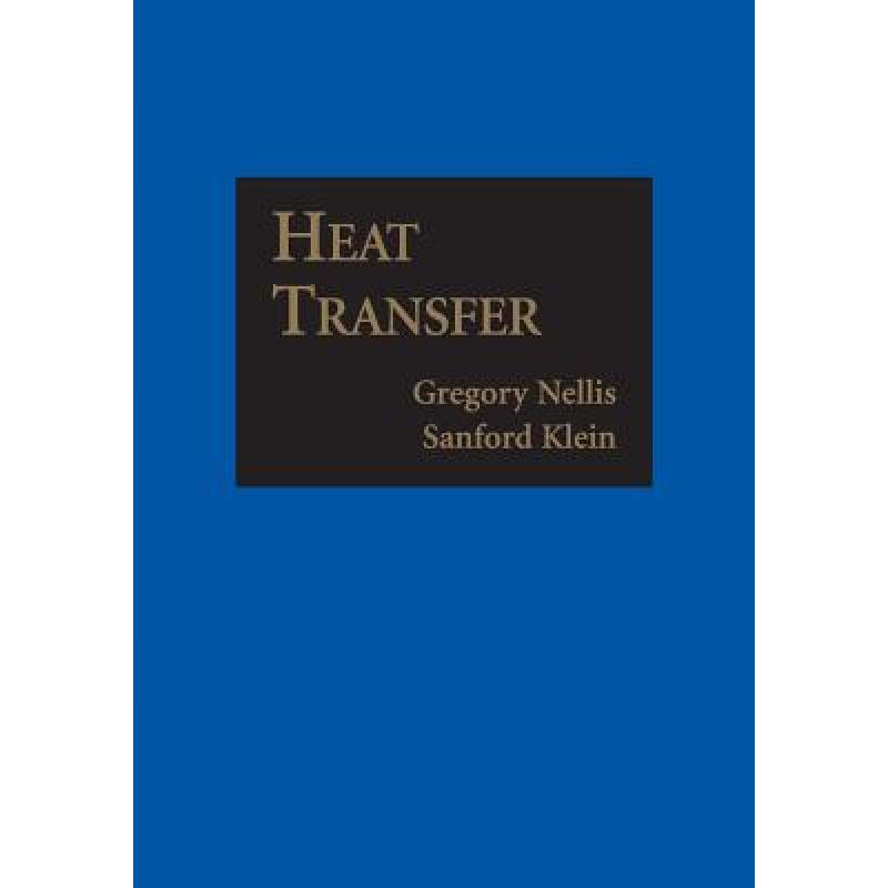 [transfer]transferable