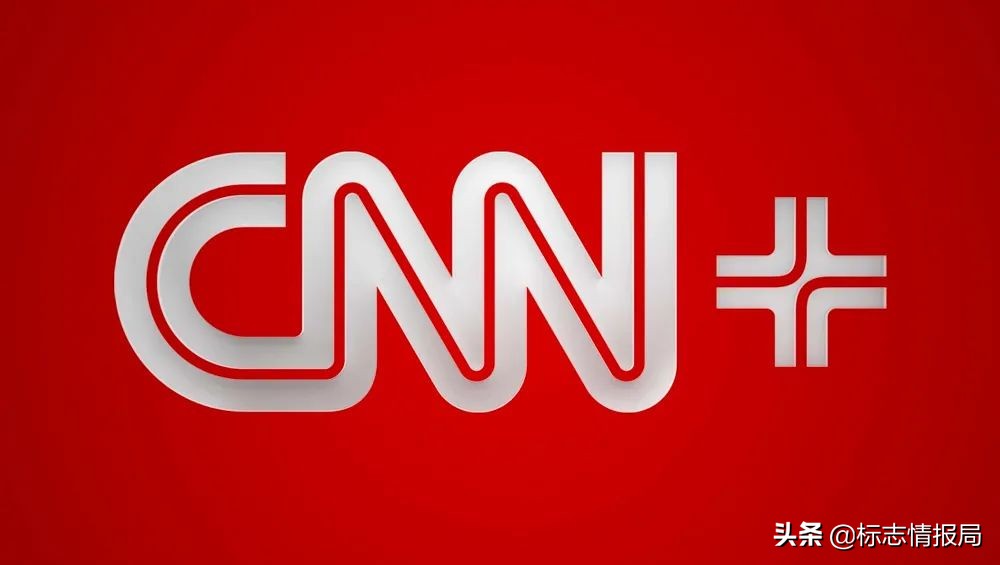 [cnn最新新闻]CNN最新新闻清华