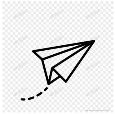 [纸飞机tG做什么]TG纸飞机@papplecc