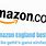 [Amazon.co.uk]amazoncouk