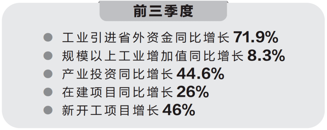 [TG是什么投资]tg是什么三角函数