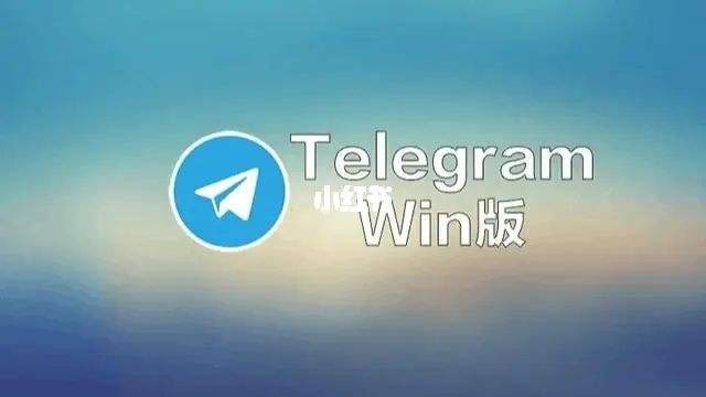 [Telegram(纸飞机)]telegeram纸飞机下载