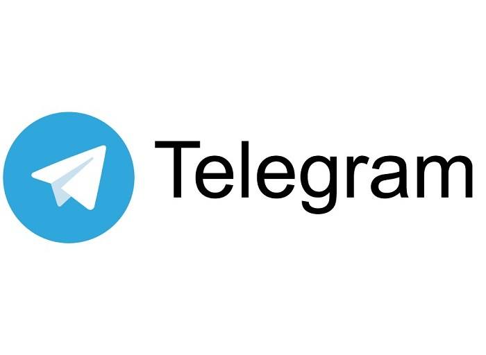 [telegram新闻]telegraph官网入口