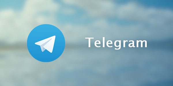 [telegram收不到短信]为什么中国不让用telegram