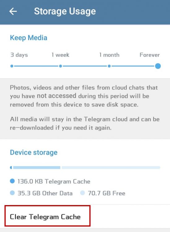 [Telegram禁止截图]telegram 自动删除