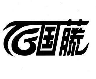 [Tg中文频道大全]TG频道是什么意思?