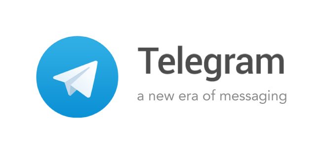 [Telegram注册]telegeram中文版下载