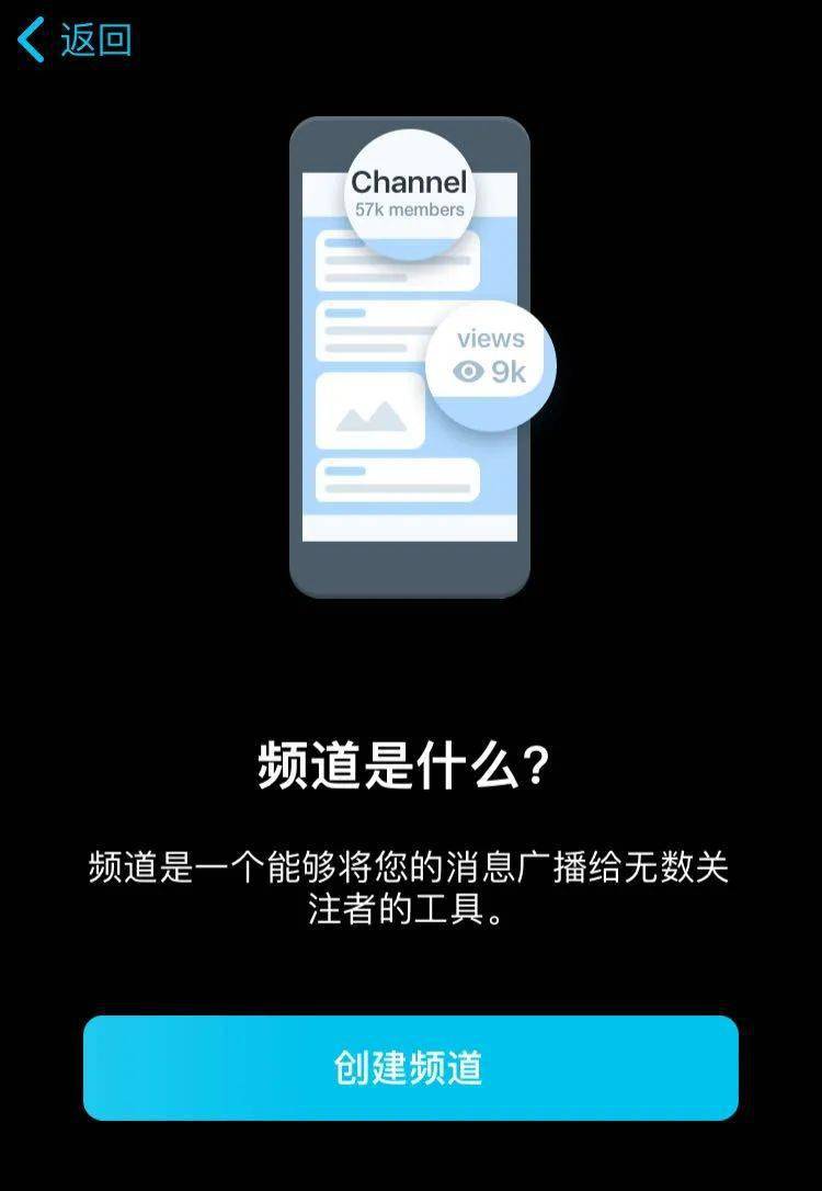 关于telegram频繁登录超限的信息