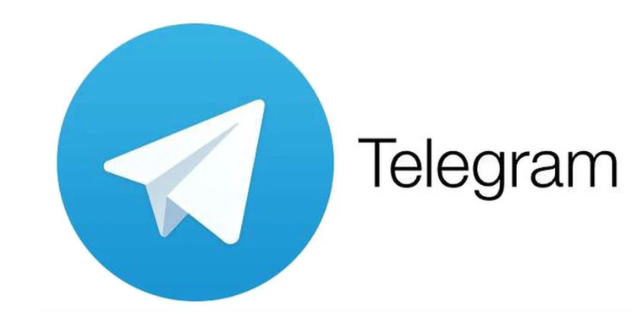 [Telegram2021]telegeram中文版下载