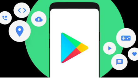 [GooglePlay官网]googleplay官网注册