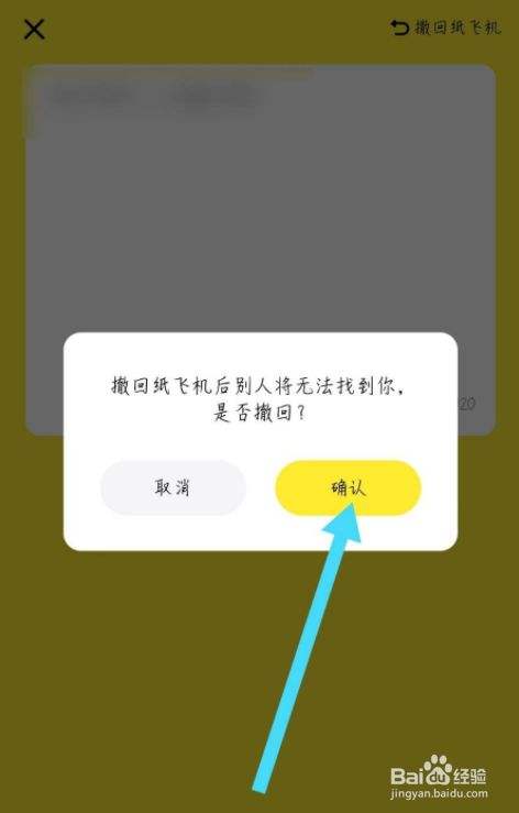 纸飞机app下载苹果中文版链接的简单介绍