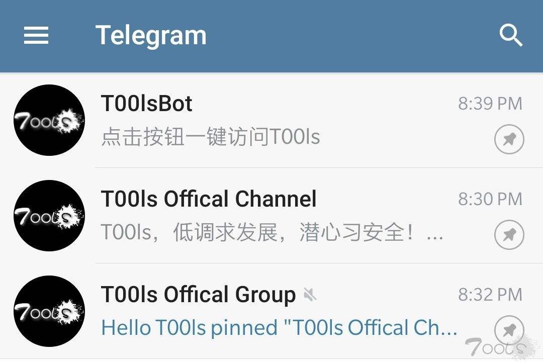 [telegram咋登录]telegram新设备登录