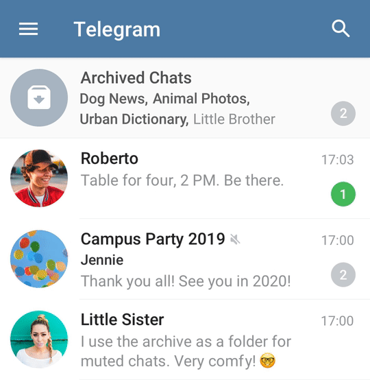 [Telegram永久有效参数]telegram2022有效参数