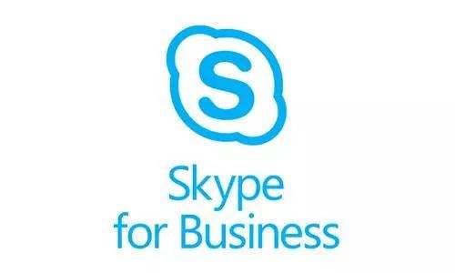 [skype是什么软件下载]skype是什么软件 怎么使用