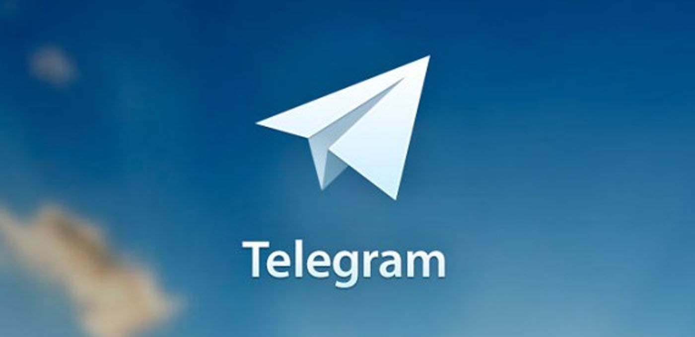 [Telegram界面]telegram界面颜色