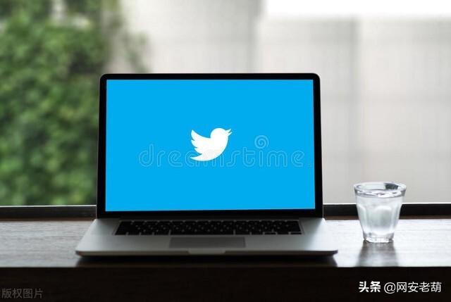 [能用twitter的加速器]可以用twitter的加速器