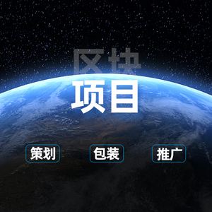 关于tp钱包是中国的吗的信息