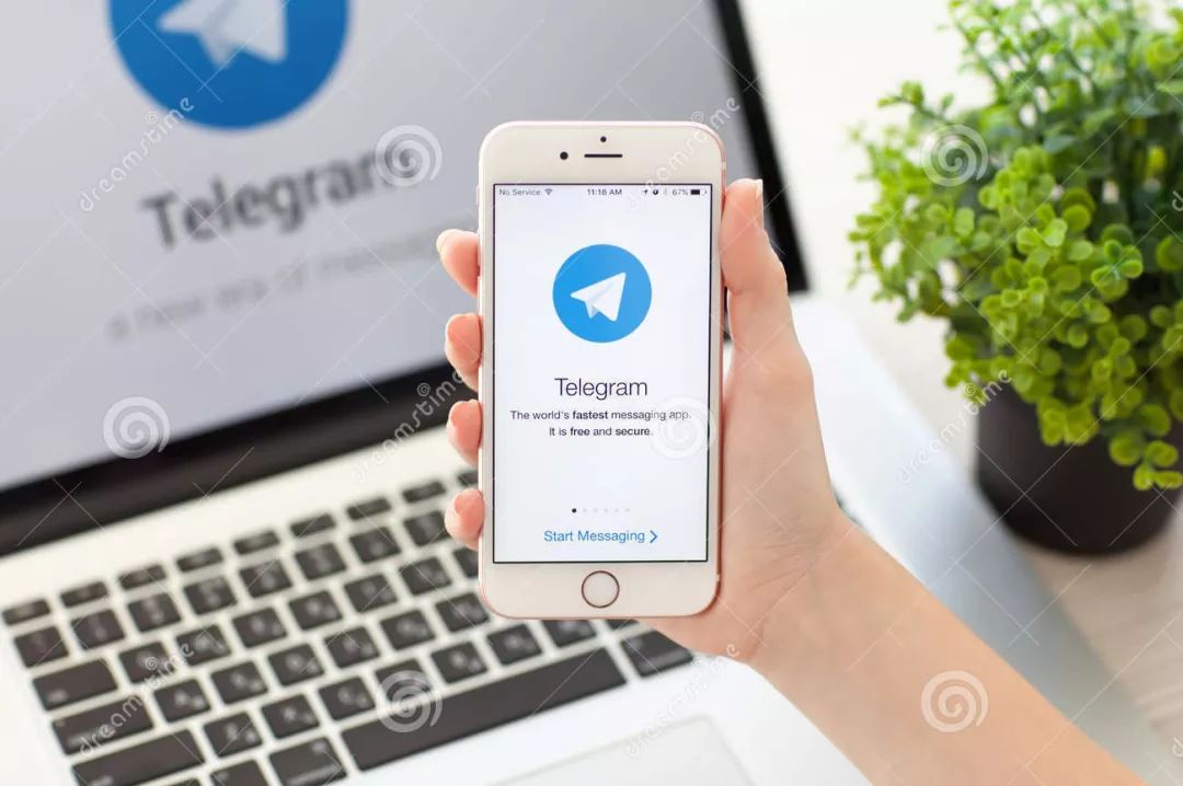 [Telegram不能用了2021]2021国内怎么使用Telegram