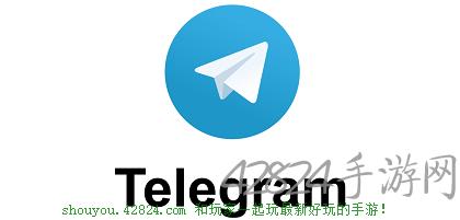 [telegreat怎么设置中文安卓]telegreat安卓中文版496下载