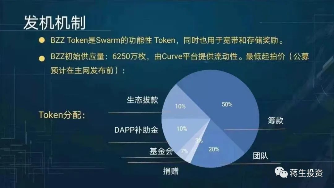 eth3.0上线时间的简单介绍