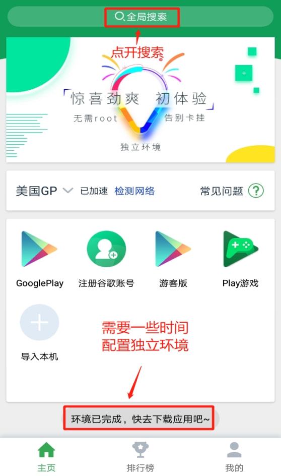 [telegram找回密码]telegram被盗怎么找回