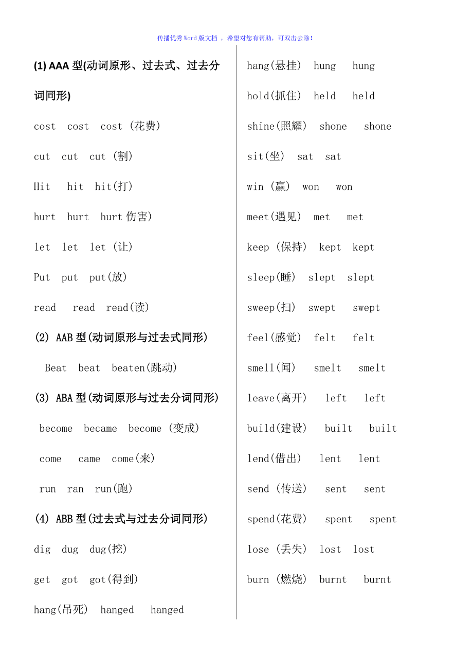 [group的动词]group的动词用法