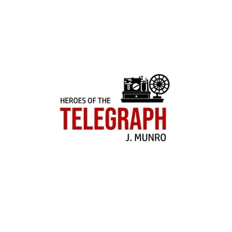 [thetelegraph官网]the telegraphcouk