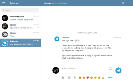 [telegram网址怎么用]telegram86号码限制