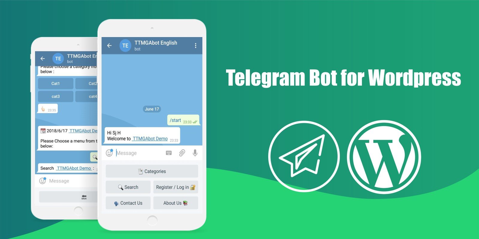 [TelegramTelegram]telegram1006telegram