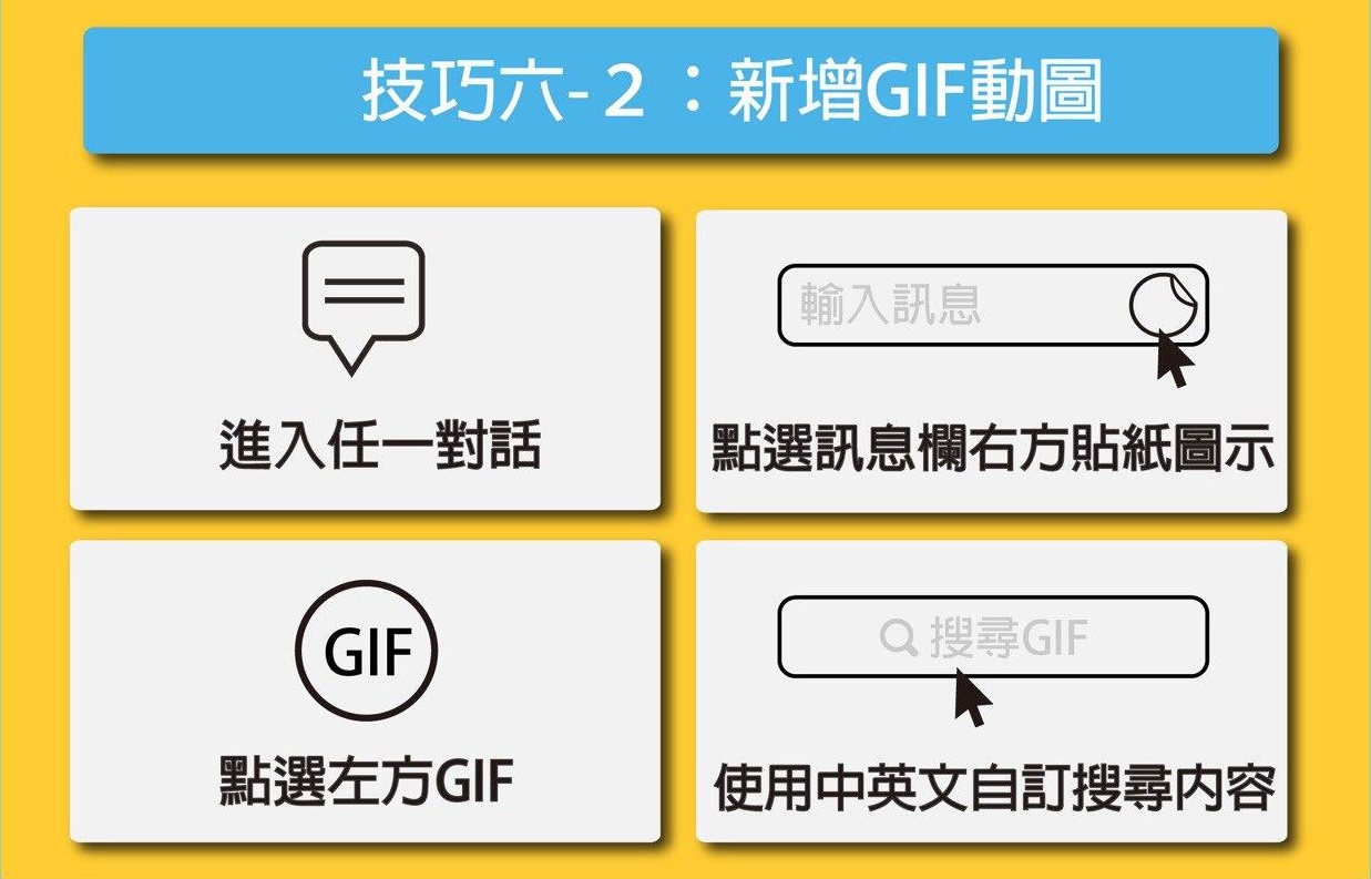 [telegram花钱吗]telegram怎么免费用