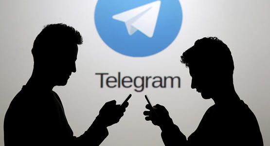 [telegram打开18]telegram打开没反应