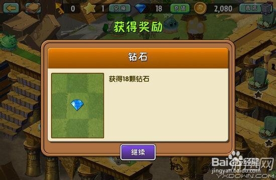 [telegreat中文ios]telegreat中文怎么设置