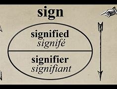 [telegraphicspeech语言学]telegraphic speech语言学