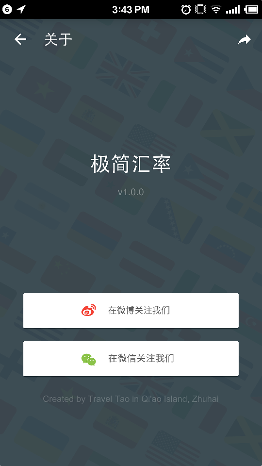 [telegeram手机怎么登陆]Telegram手机怎么建立账号