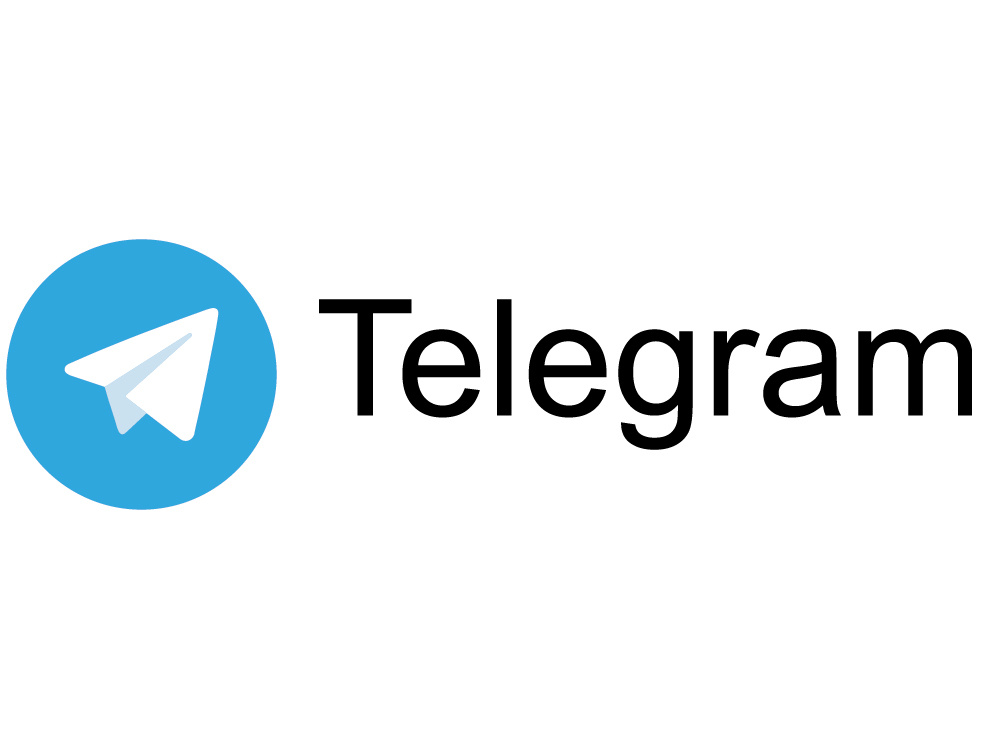 [Telegram网页版]telegram网页版入口