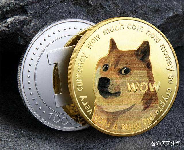 [doge实时价格]doge实时价格美元