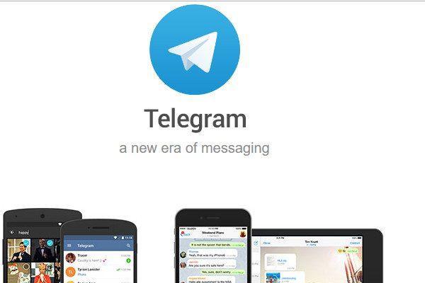 [telegramgroups]groupfortelegram