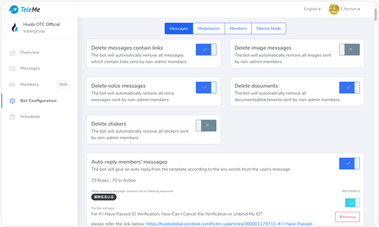 [telegramgroups]groupfortelegram