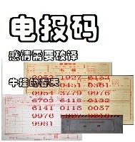 [电报自动翻译]电报自动翻译机器人