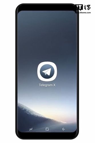 [telegeram添加账号]telegram能用账号登录吗