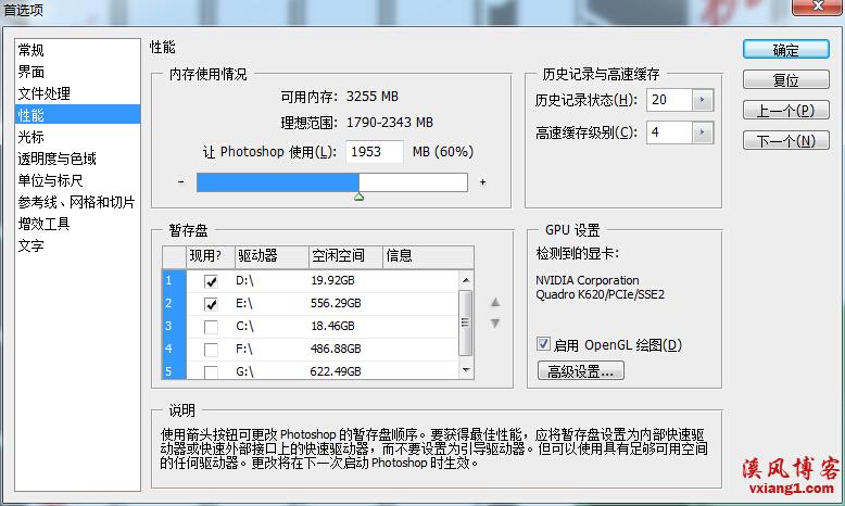 关于telegeram邮箱一般是什么的信息