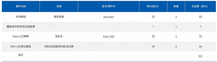 [telegeram解除双向限制]telegran怎么解除群组限制